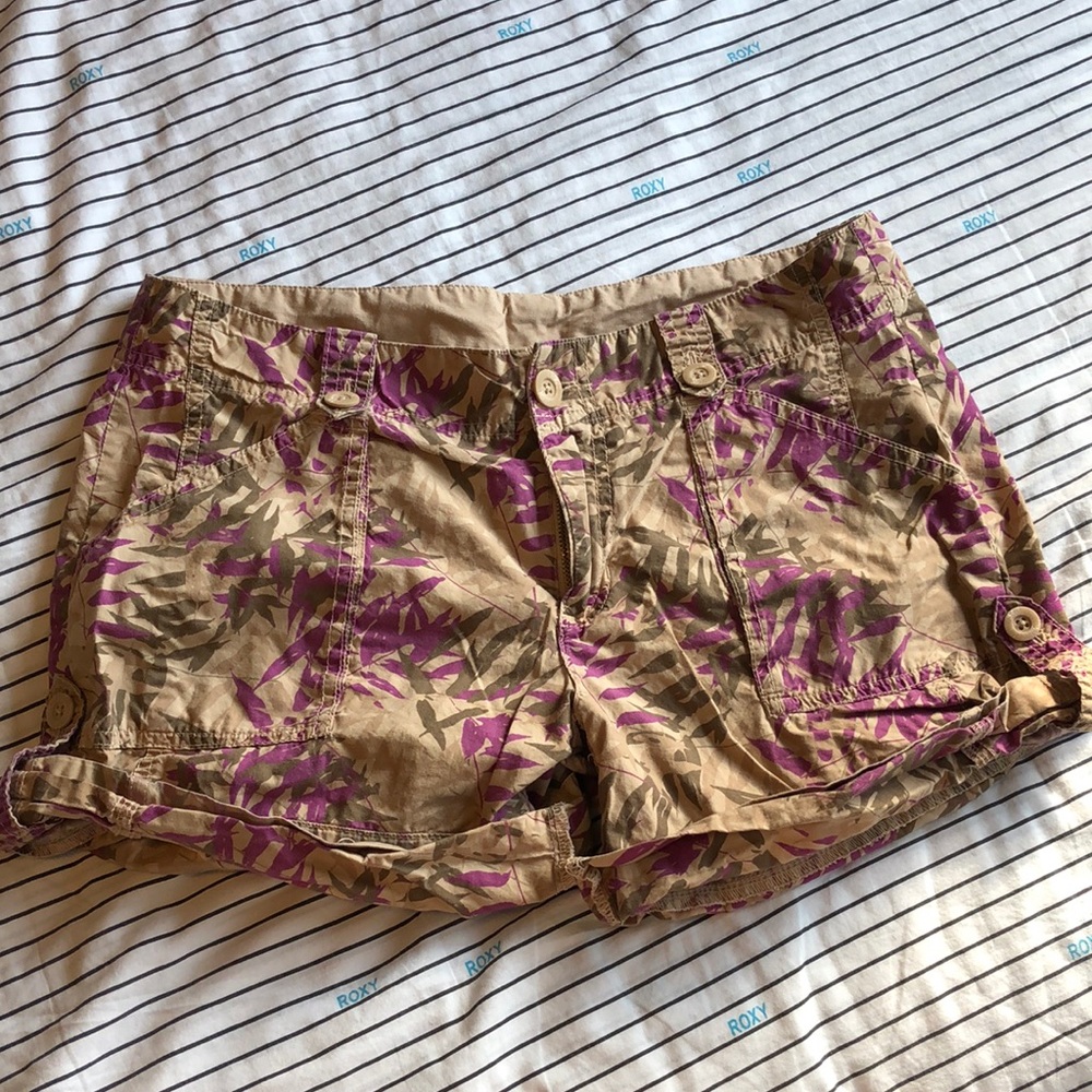 Old Navy Women’s Shorts